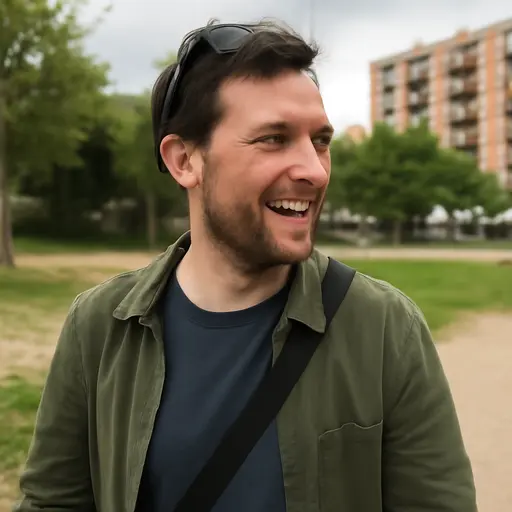 Ruben T.